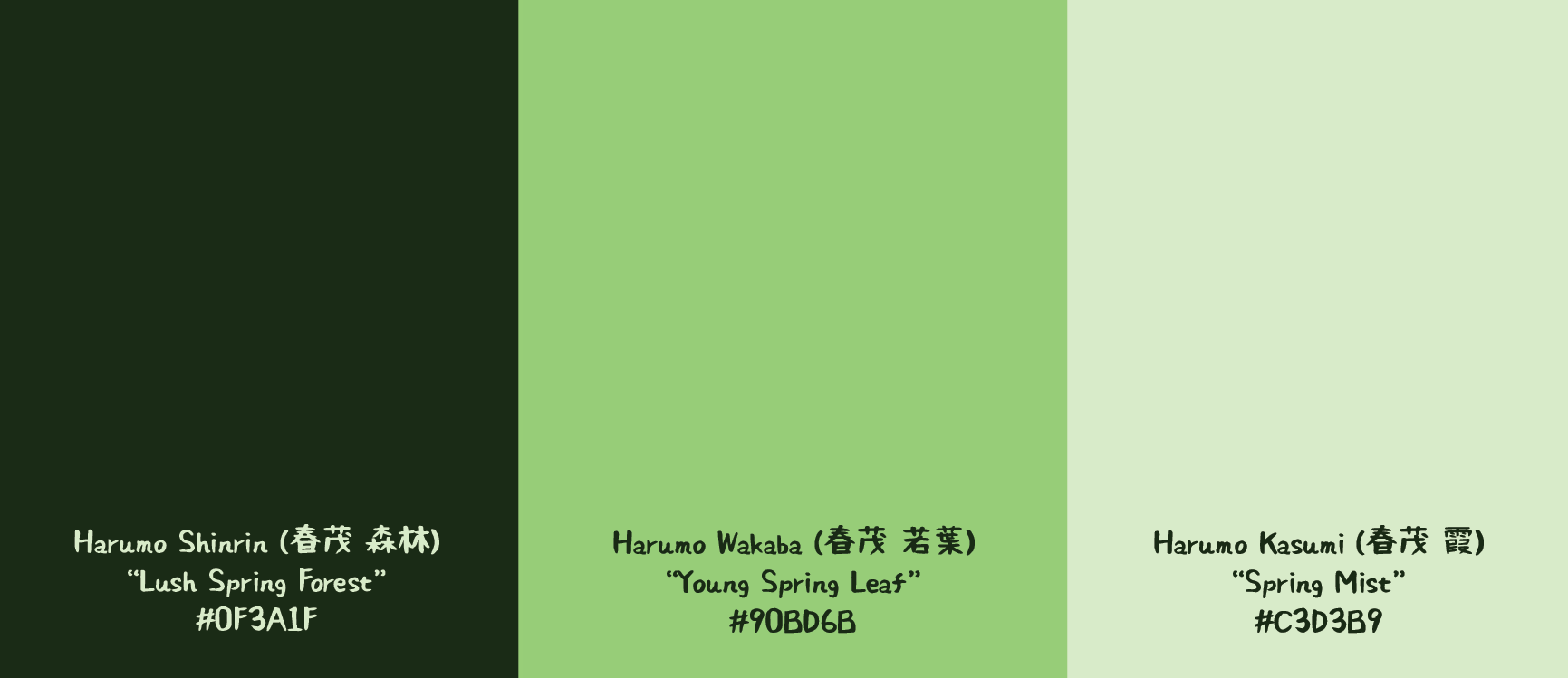 HMOI-14