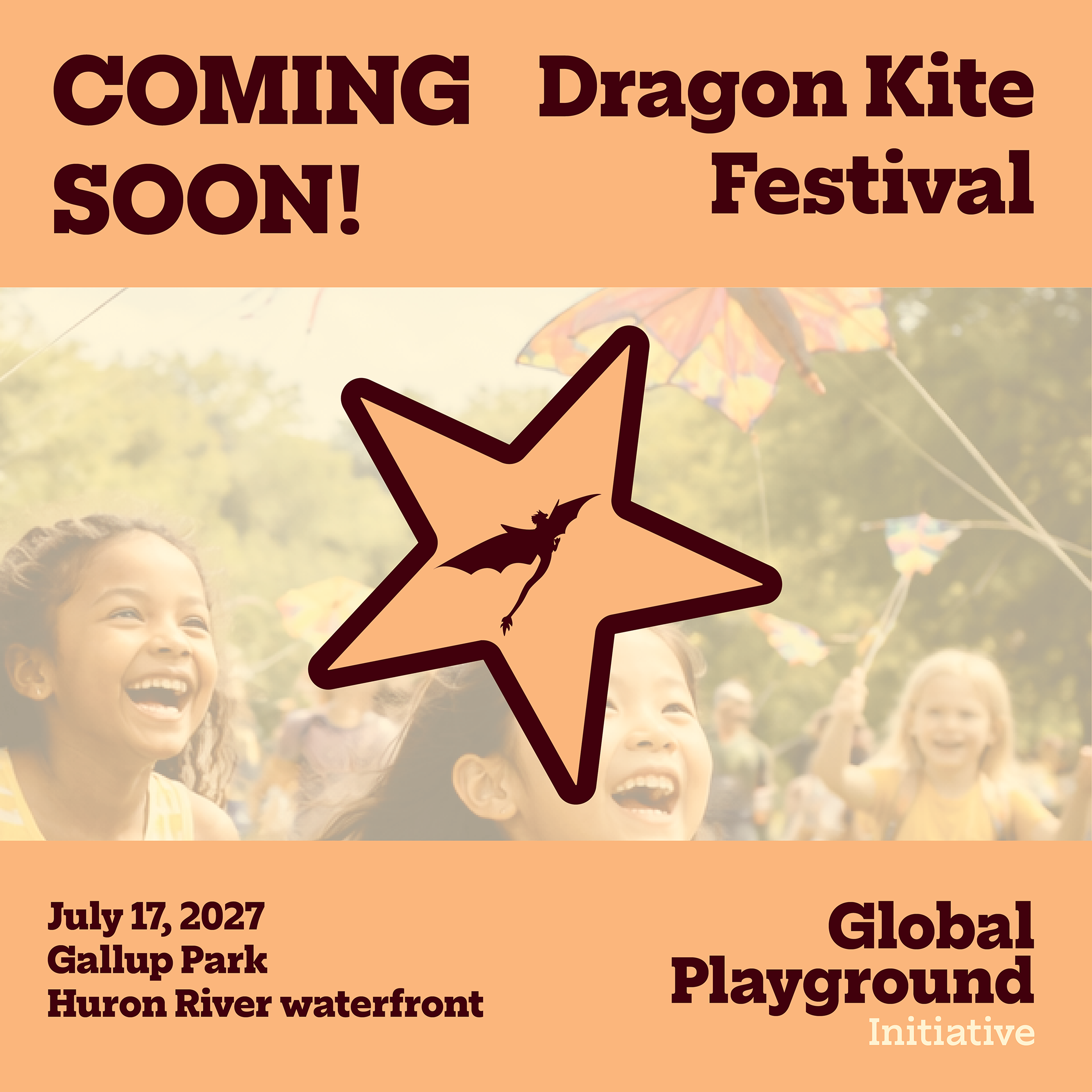 GPI social media Teaser