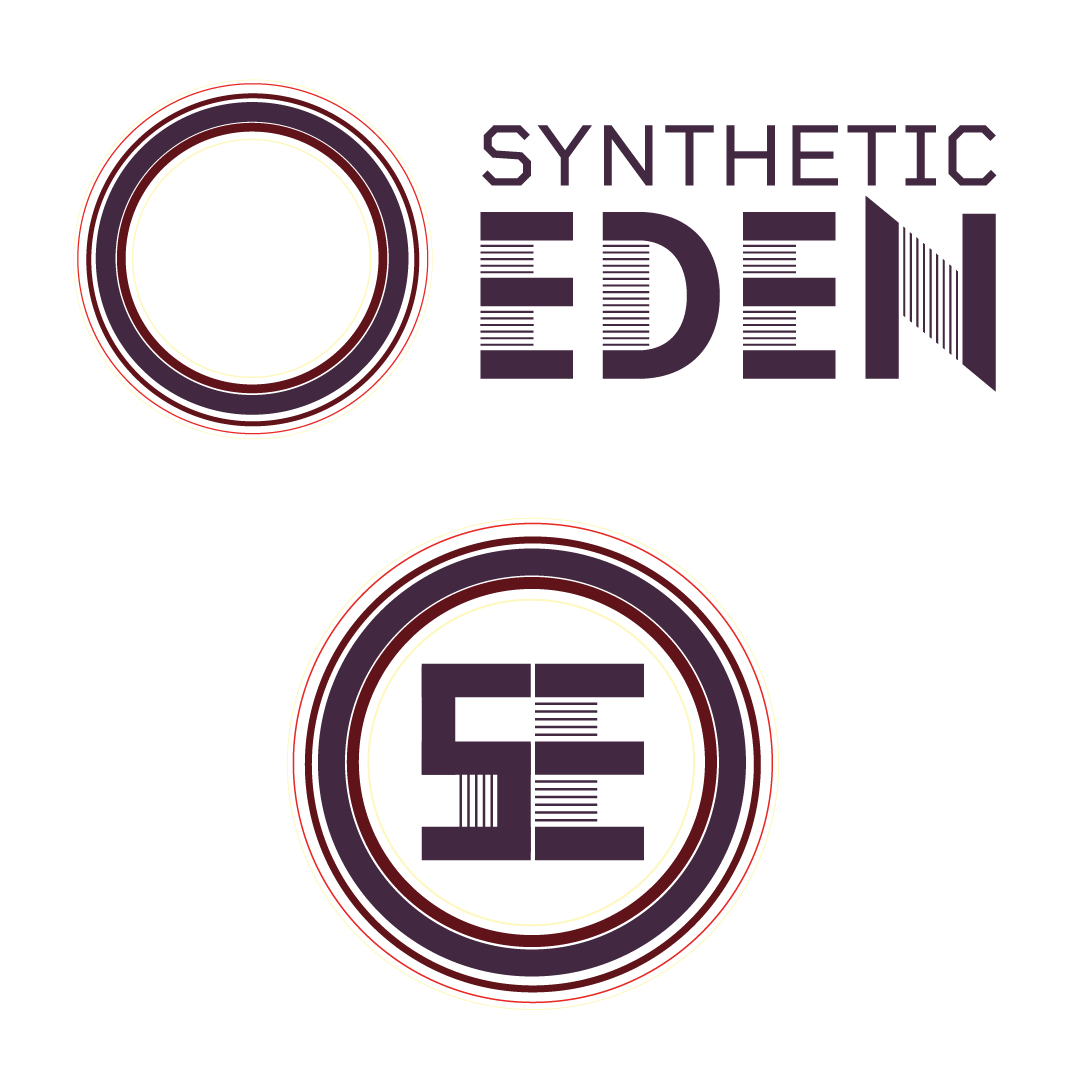 Logos