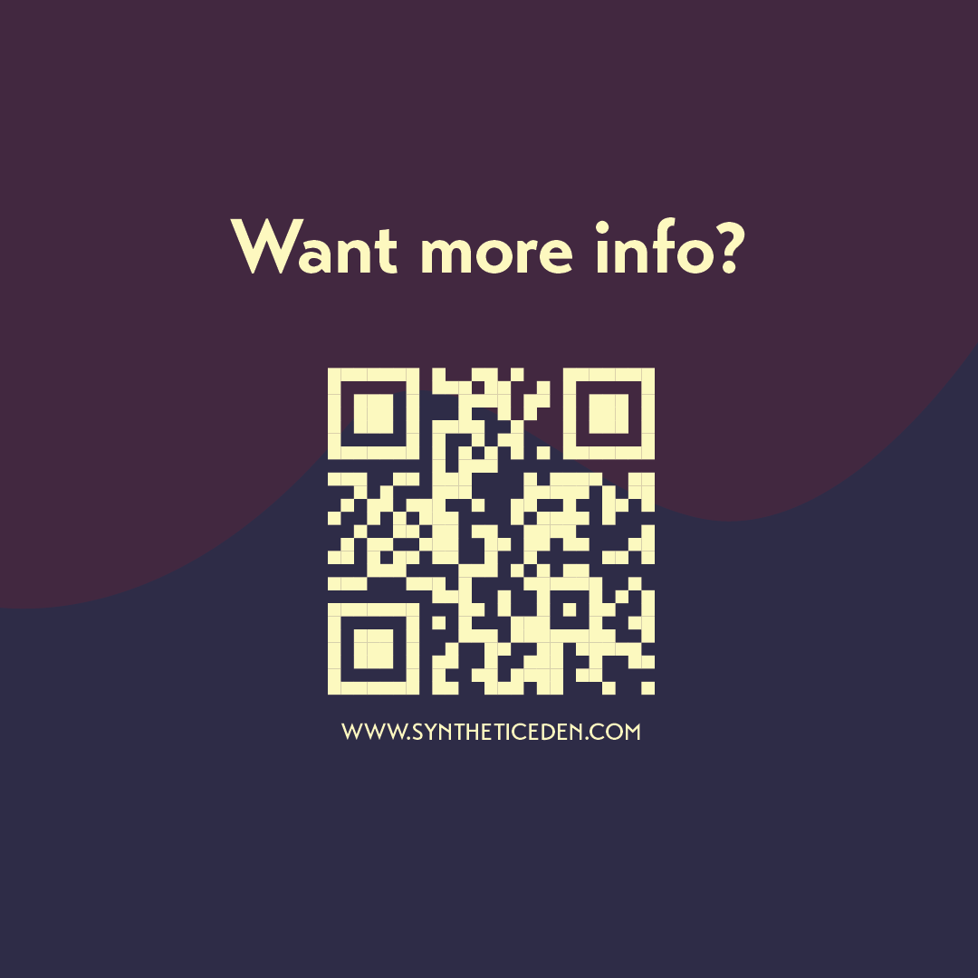 Social media-03