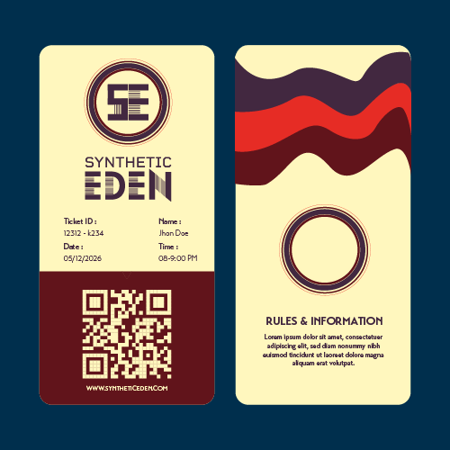 Tickets