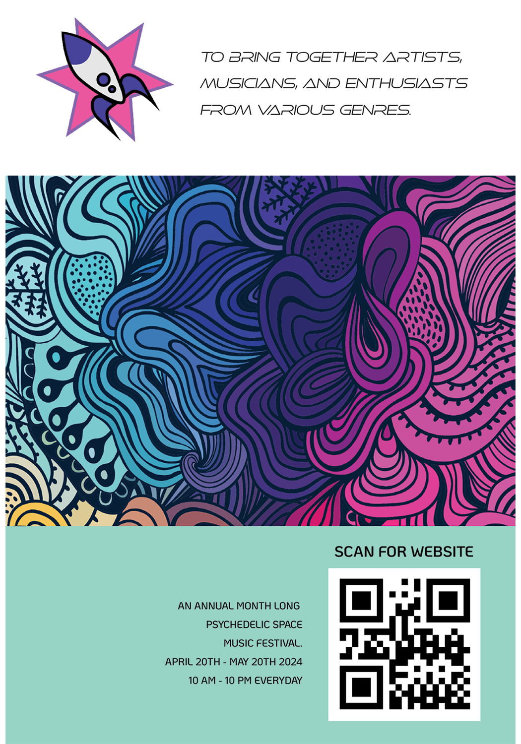 AS ID card 2