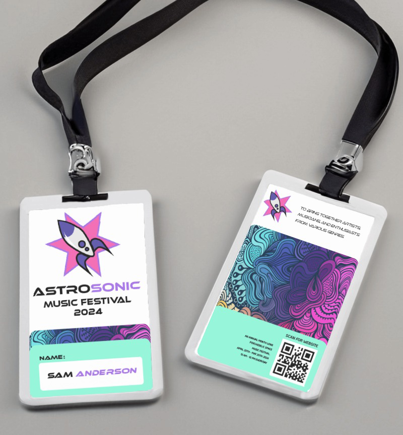 AS id card mocku[