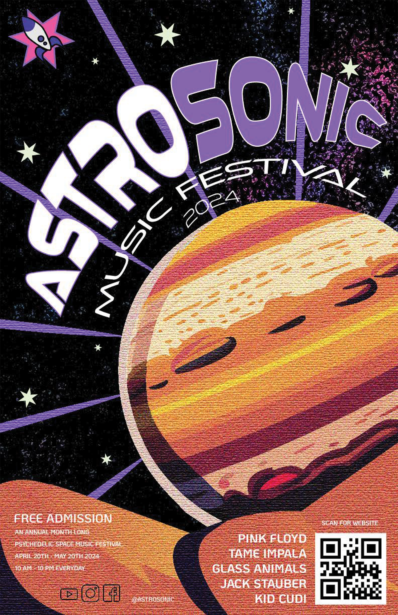 AS-poster.webp