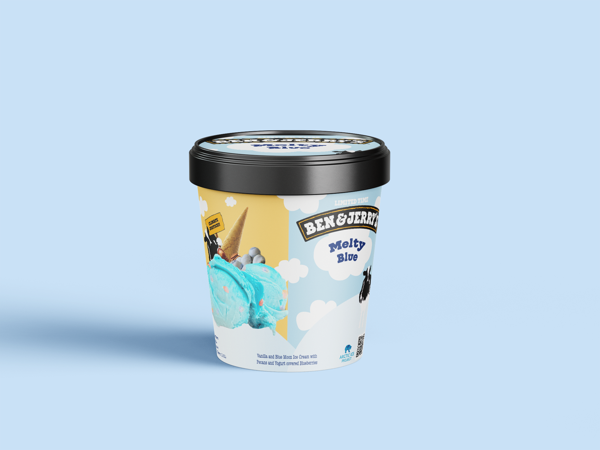 Baj-ice-cream-mockup.webp