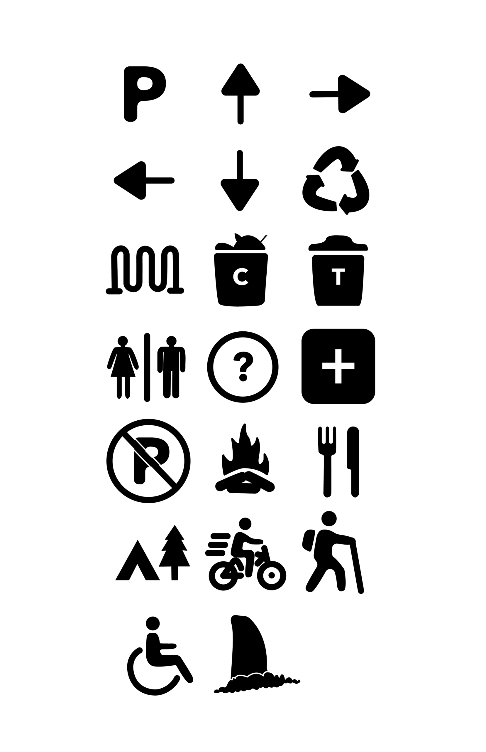 GBF icons