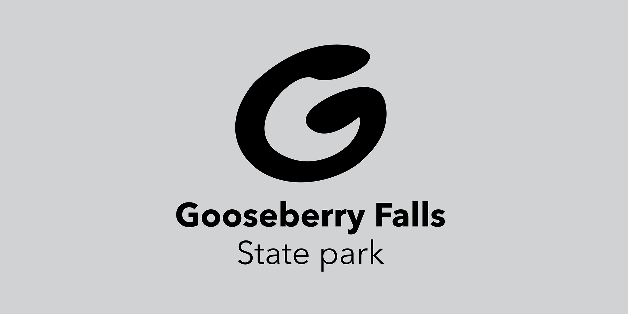 GBF logo