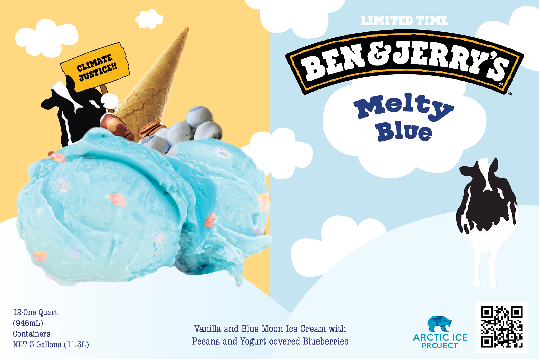 Ice-cream-Bj.webp