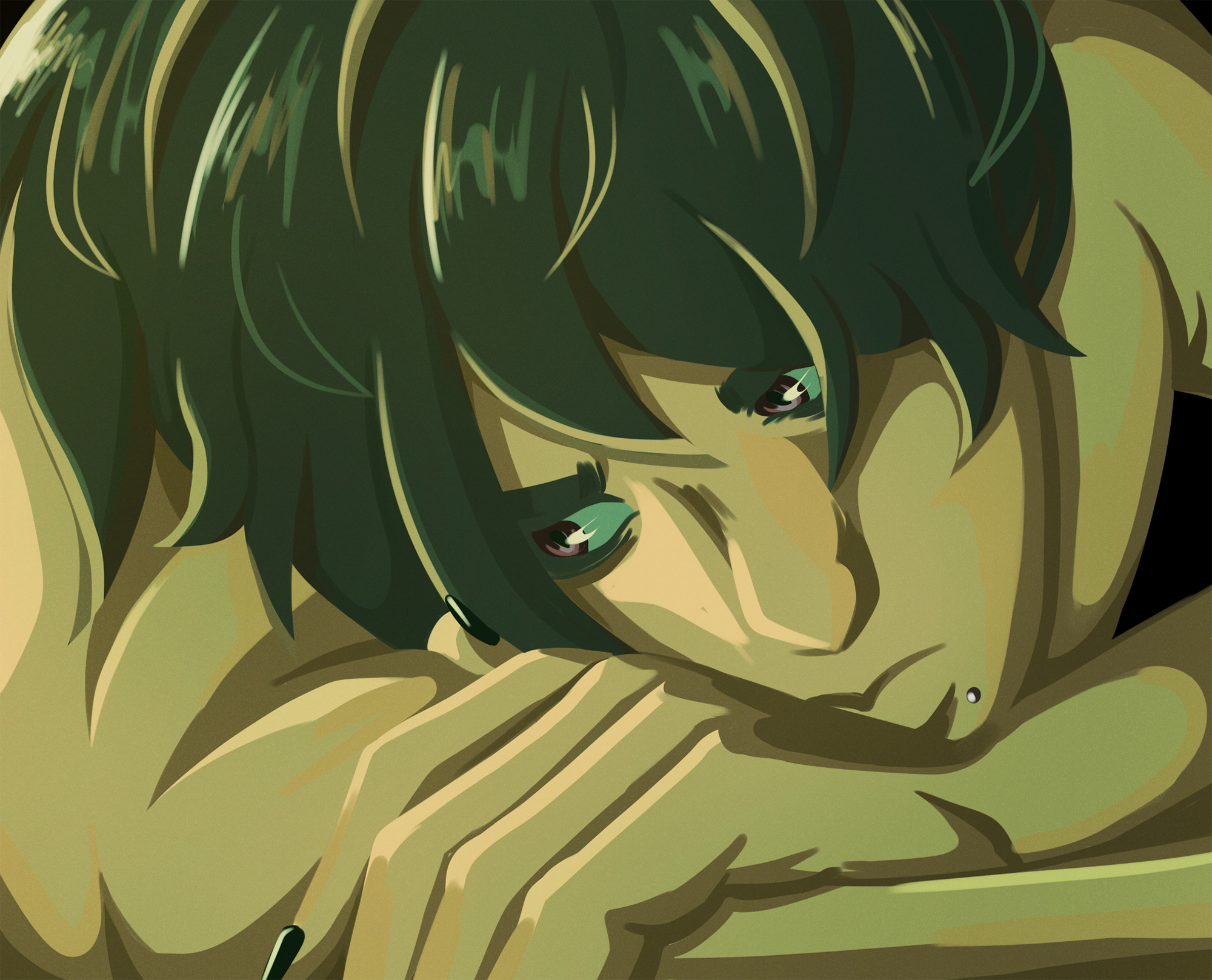 Jealousy-copy.webp