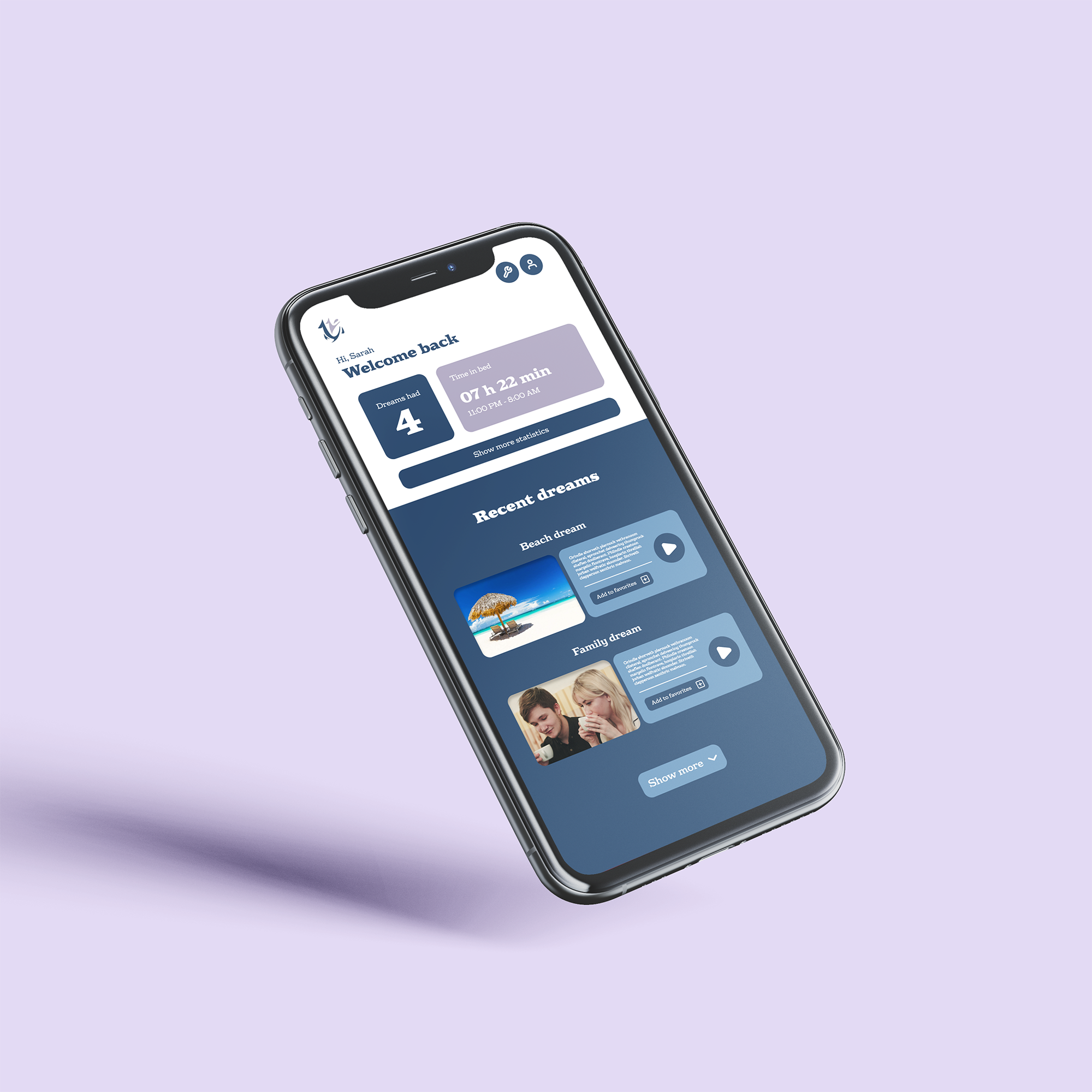 LL App 1