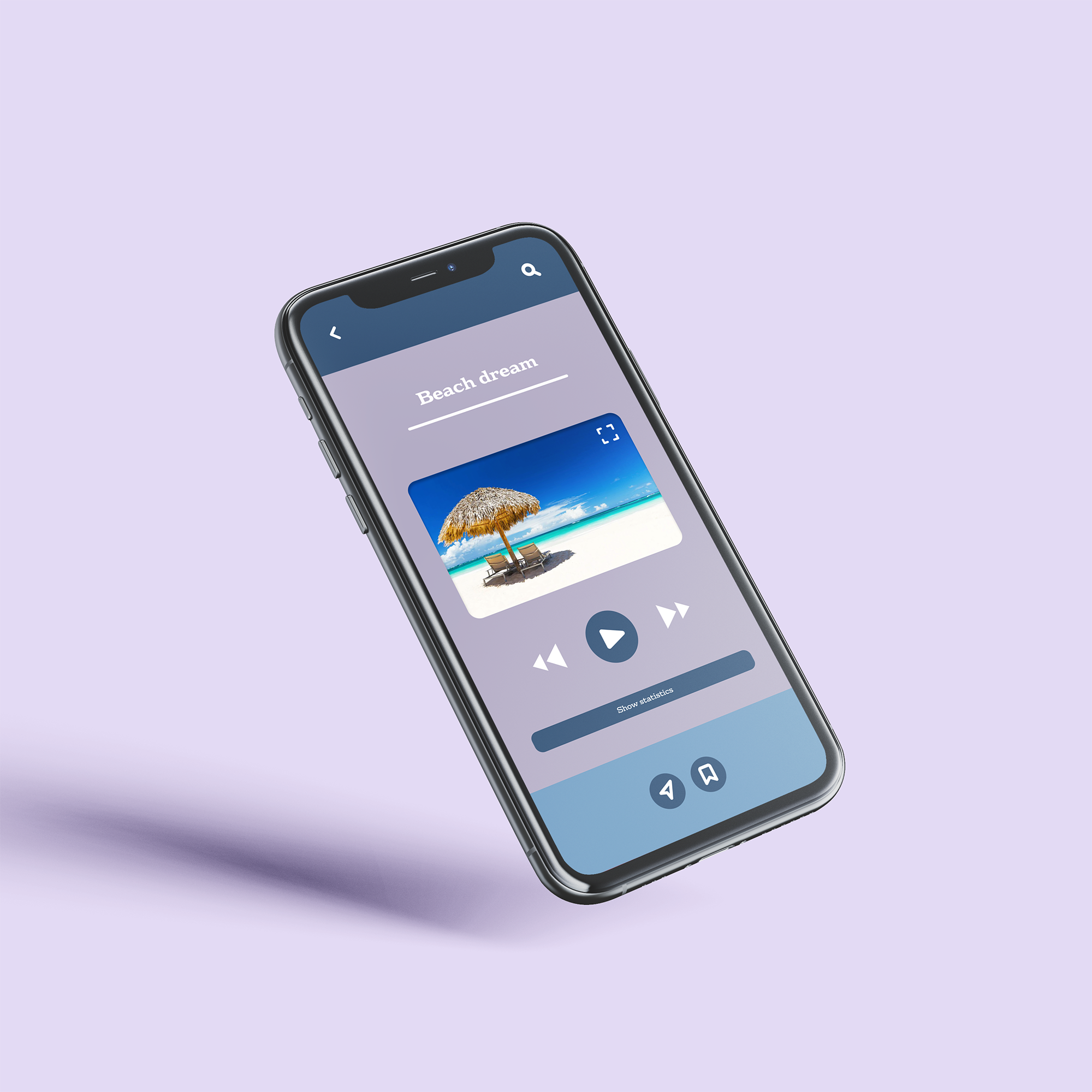 LL App 2
