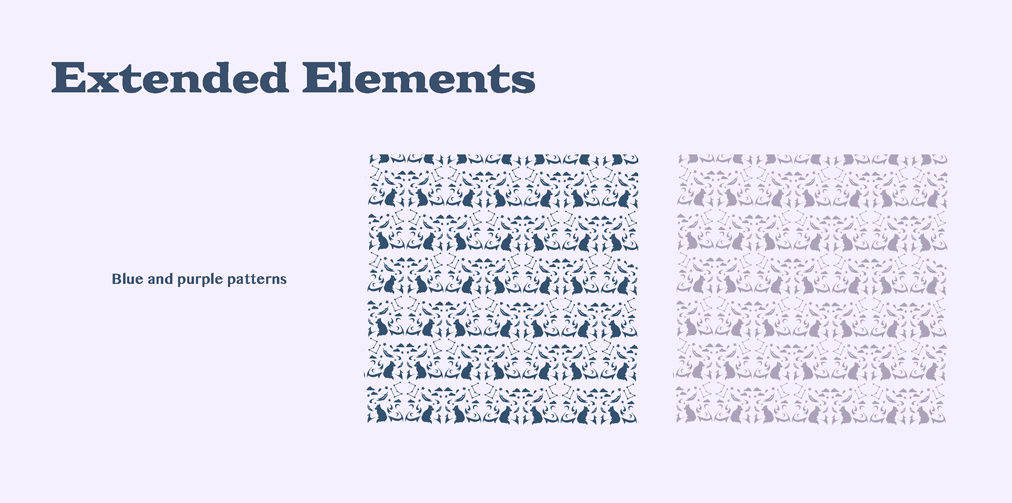 LL Elements