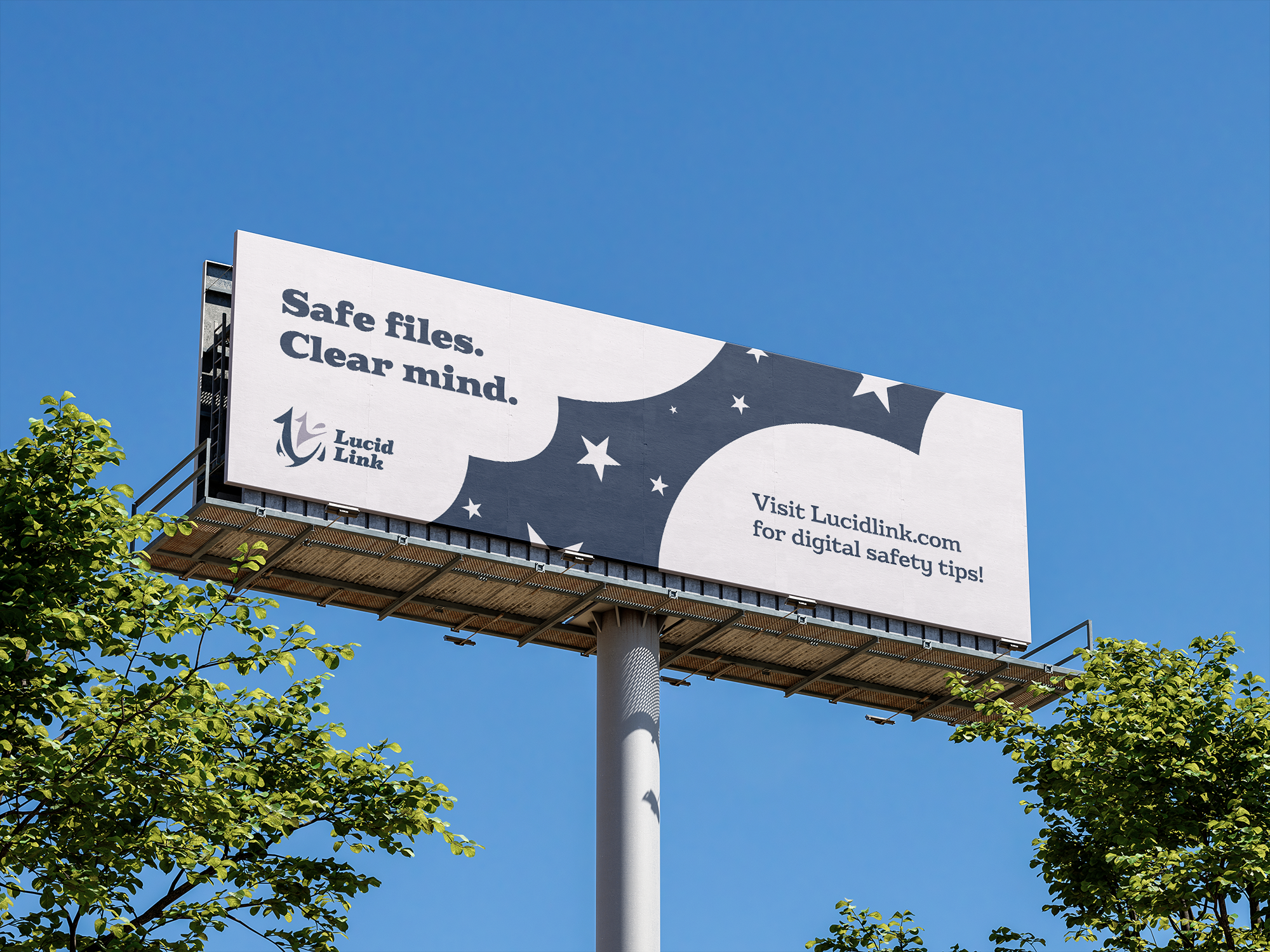 LL-billboard.webp