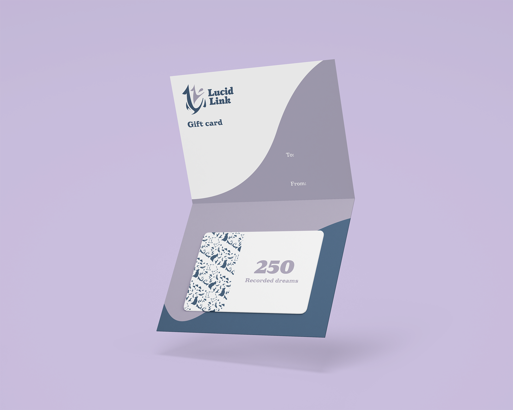 LL-giftcard.webp
