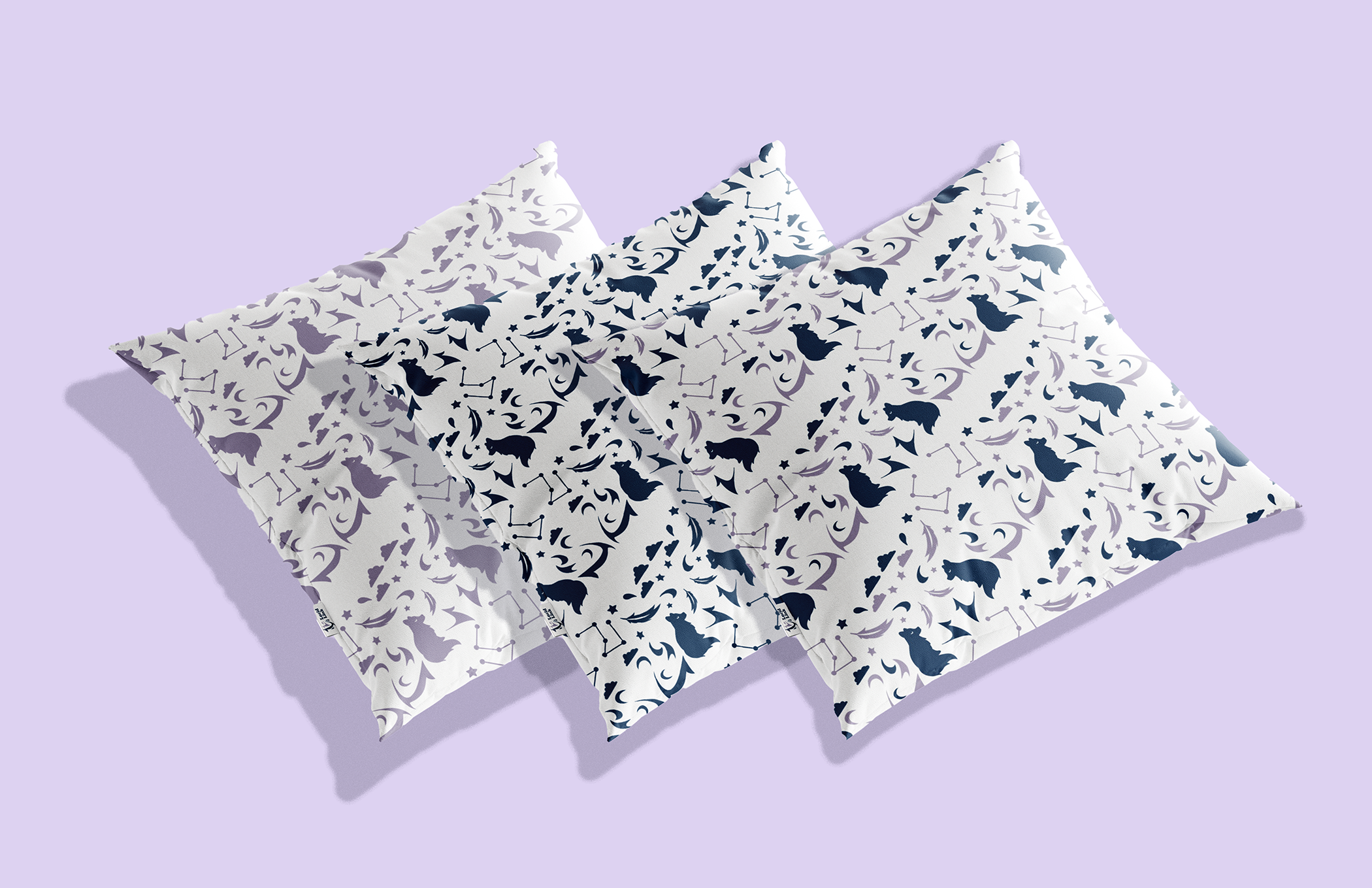 LL-pillows.webp